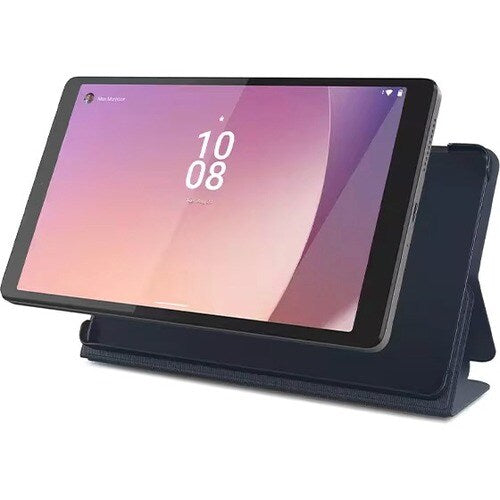 Lenovo Carrying Case (Folio) Lenovo Tab M8 (4th Ge