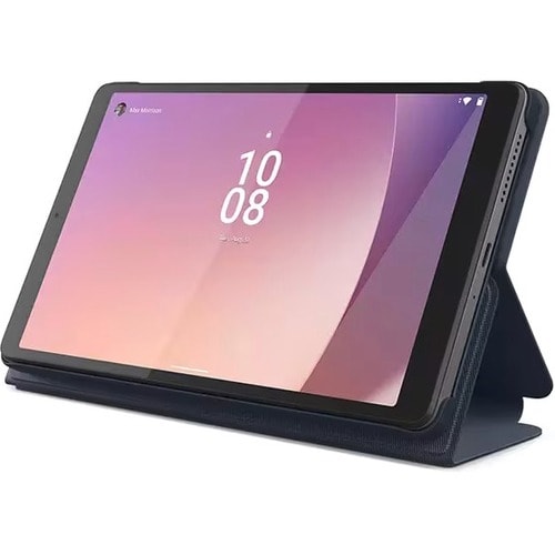 Lenovo Carrying Case (Folio) Lenovo Tab M8 (4th Ge