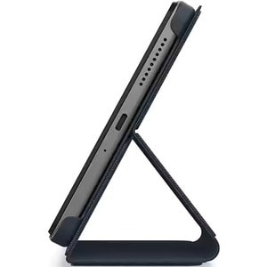 Lenovo Carrying Case (Folio) Lenovo Tab M8 (4th Ge