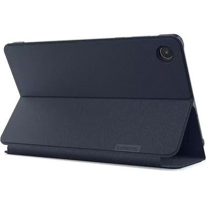 Lenovo Carrying Case (Folio) Lenovo Tab M8 (4th Ge