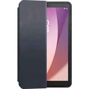 Lenovo Carrying Case (Folio) Lenovo Tab M8 (4th Ge