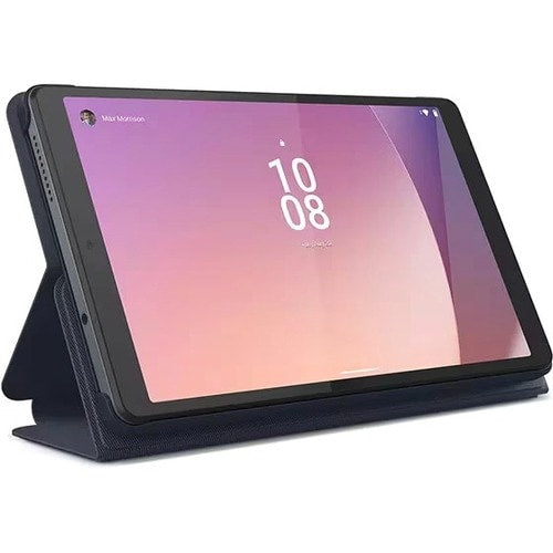 Lenovo Carrying Case (Folio) Lenovo Tab M8 (4th Ge
