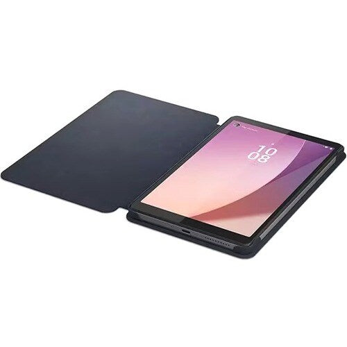 Lenovo Carrying Case (Folio) Lenovo Tab M8 (4th Ge
