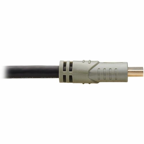 Câble d'extension audio/vidéo HDMI Tripp Lite par Eaton P569-020-MF-ACT - 6,10 m (20 pi)