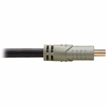 Câble d'extension audio/vidéo HDMI Tripp Lite par Eaton P569-020-MF-ACT - 6,10 m (20 pi)