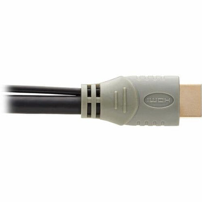 Câble d'extension audio/vidéo HDMI Tripp Lite par Eaton P569-020-MF-ACT - 6,10 m (20 pi)