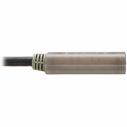 Câble d'extension audio/vidéo HDMI Tripp Lite par Eaton P569-020-MF-ACT - 6,10 m (20 pi)