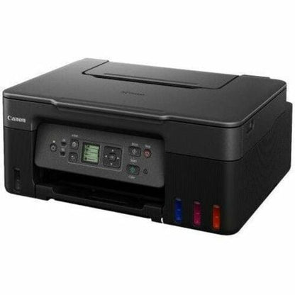 PIXMA G3270 BK BLACK ESAT APPROX 8.8IPM7 ESAT APPROX 5.0 IPM7