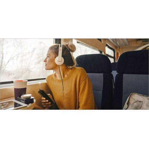 Belkin 20W 3-port USB Power Bank - 20K mAh