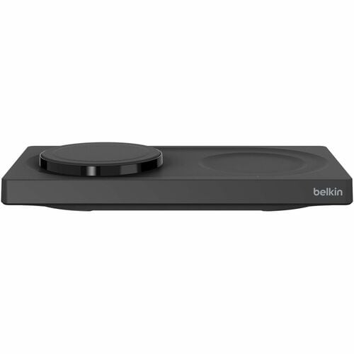 Belkin BoostCharge Pro 2-in