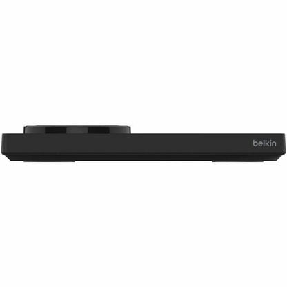 Belkin BoostCharge Pro 2-in