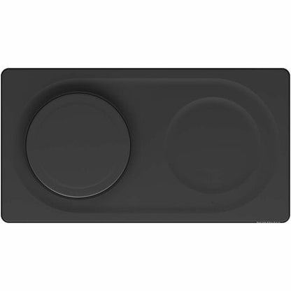 Belkin BoostCharge Pro 2-in