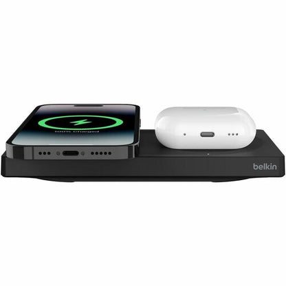 Belkin BoostCharge Pro 2-in
