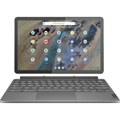 TOPSELLER IP DUET 3 CB 4G 64G 11Q727 SC7180CRM
