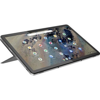 TOPSELLER IP DUET 3 CB 4G 64G 11Q727 SC7180CRM