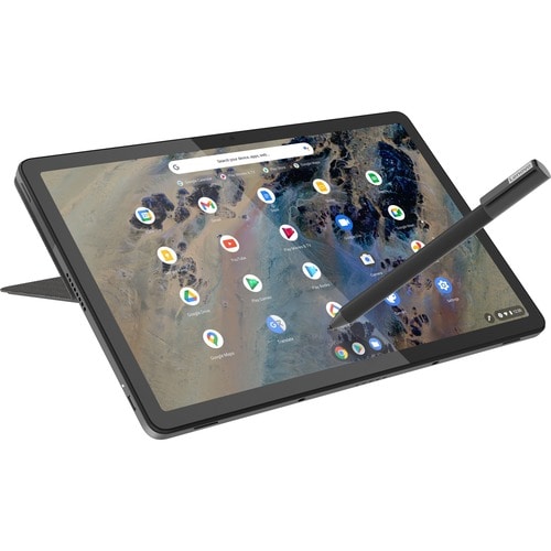 TOPSELLER IP DUET 3 CB 4G 64G 11Q727 SC7180CRM