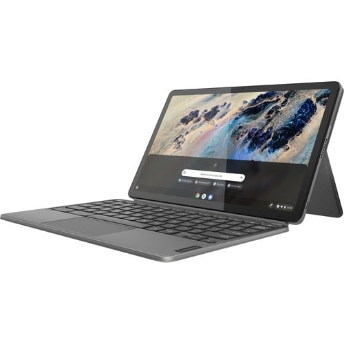 TOPSELLER IP DUET 3 CB 4G 64G 11Q727 SC7180CRM
