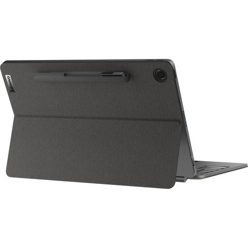 TOPSELLER IP DUET 3 CB 4G 64G 11Q727 SC7180CRM