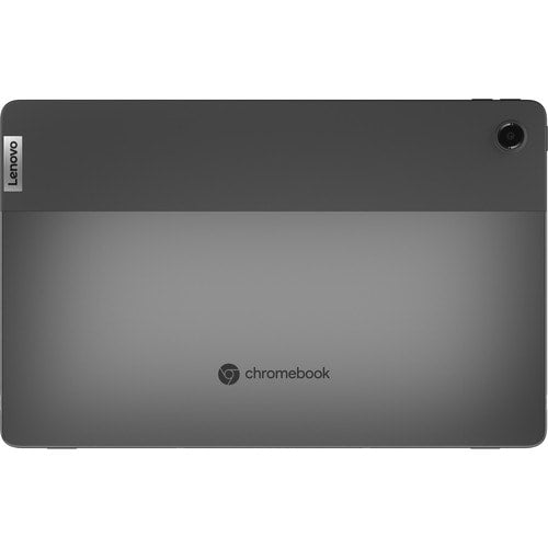 TOPSELLER IP DUET 3 CB 4G 64G 11Q727 SC7180CRM