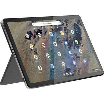TOPSELLER IP DUET 3 CB 4G 64G 11Q727 SC7180CRM