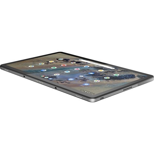 TOPSELLER IP DUET 3 CB 4G 64G 11Q727 SC7180CRM