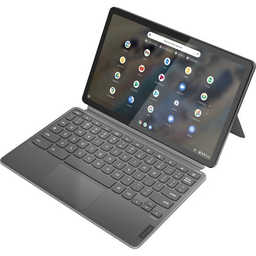 TOPSELLER IP DUET 3 CB 4G 64G 11Q727 SC7180CRM