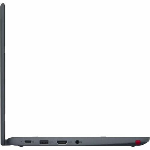 MEILLEUR VENDEUR 300WG4 N100 0.80G 4GB 128GB 11.6 W11 PRO PCIE G3