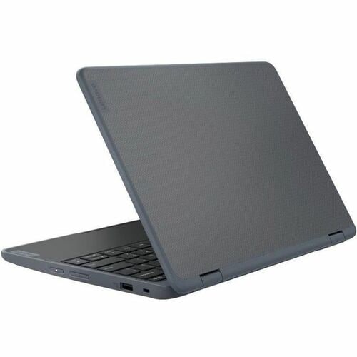 MEILLEUR VENDEUR 300WG4 N100 0.80G 4GB 128GB 11.6 W11 PRO PCIE G3