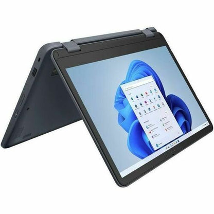 MEILLEURE VENTE 300W G4 N100 0.8G 8GB 128GB 11.6 W11P64 SSD M.2 2242 PCIE