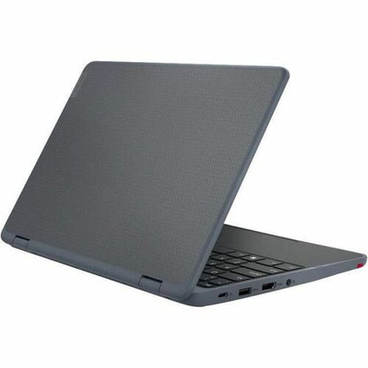 MEILLEURE VENTE 300W G4 N100 0.8G 8GB 128GB 11.6 W11P64 SSD M.2 2242 PCIE