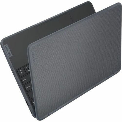 MEILLEURE VENTE 300W G4 N100 0.8G 8GB 128GB 11.6 W11P64 SSD M.2 2242 PCIE