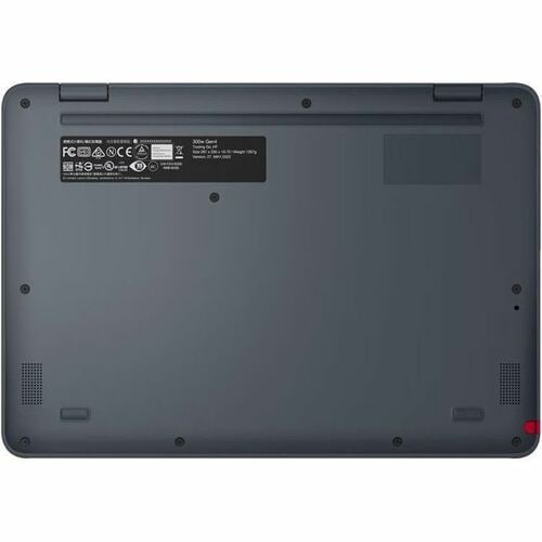 MEILLEURE VENTE 300W G4 N100 0.8G 8GB 128GB 11.6 W11P64 SSD M.2 2242 PCIE