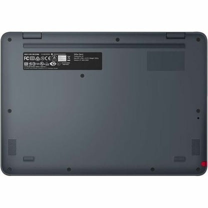 MEILLEURE VENTE 300W G4 N100 0.8G 8GB 128GB 11.6 W11P64 SSD M.2 2242 PCIE