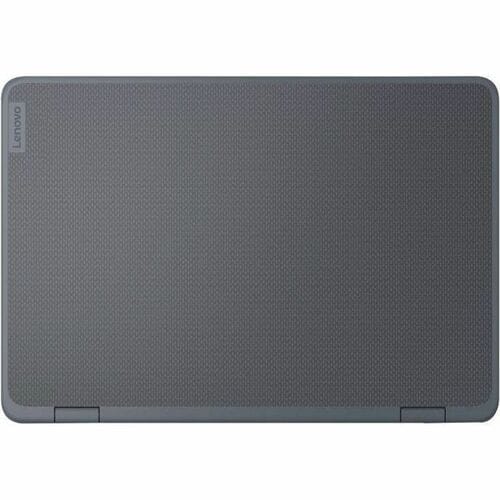 MEILLEURE VENTE 300W G4 N100 0.8G 8GB 128GB 11.6 W11P64 SSD M.2 2242 PCIE