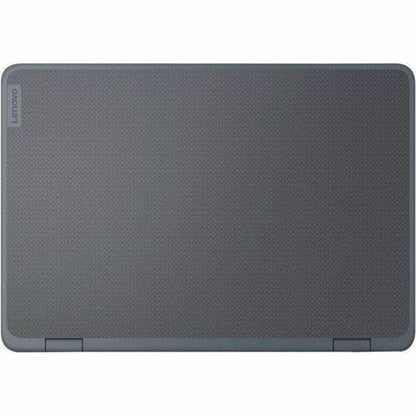 MEILLEURE VENTE 300W G4 N100 0.8G 8GB 128GB 11.6 W11P64 SSD M.2 2242 PCIE