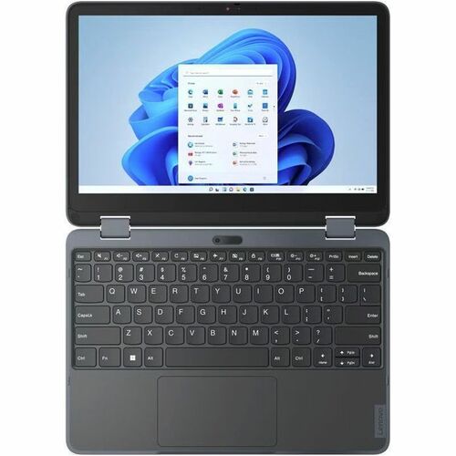 MEILLEURE VENTE 300W G4 N100 0.8G 8GB 128GB 11.6 W11P64 SSD M.2 2242 PCIE