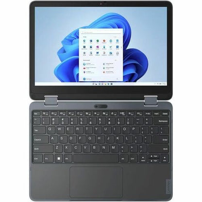 MEILLEURE VENTE 300W G4 N100 0.8G 8GB 128GB 11.6 W11P64 SSD M.2 2242 PCIE
