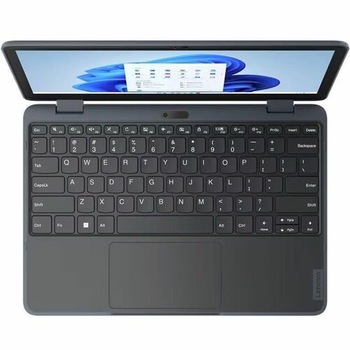 MEILLEURE VENTE 300W G4 N100 0.8G 8GB 128GB 11.6 W11P64 SSD M.2 2242 PCIE