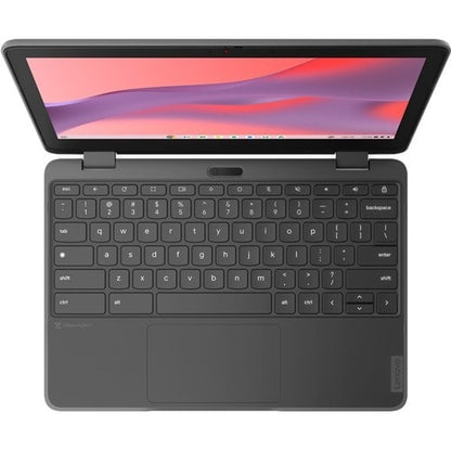 TOPSELLER 300E G4 MTK MEDIATEK MT8186 2G 8GB 64GB 11.6 CHROME OS