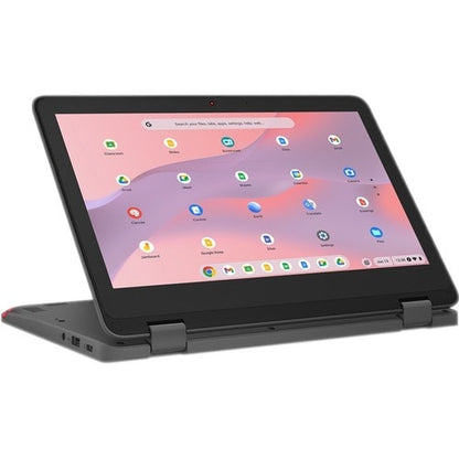 TOPSELLER 300E G4 MTK MEDIATEK MT8186 2G 8GB 64GB 11.6 CHROME OS