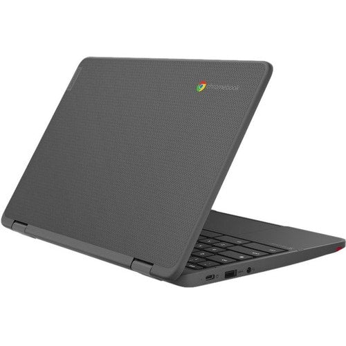 TOPSELLER 300E G4 MTK MEDIATEK MT8186 2G 8GB 64GB 11.6 CHROME OS