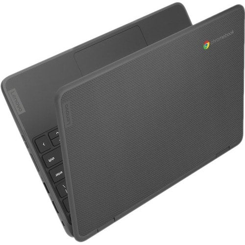 TOPSELLER 300E G4 MTK MEDIATEK MT8186 2G 8GB 64GB 11.6 CHROME OS
