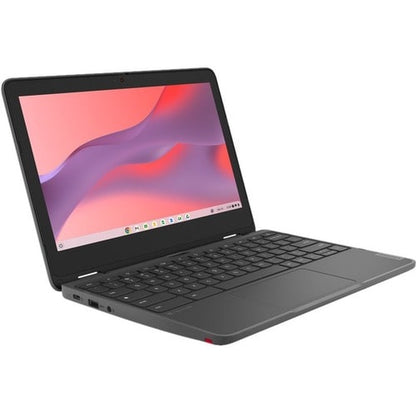 TOPSELLER 300E G4 MTK MEDIATEK MT8186 2G 8GB 64GB 11.6 CHROME OS