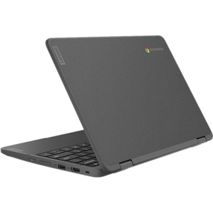 TOPSELLER 300E G4 MTK MEDIATEK MT8186 2G 8GB 64GB 11.6 CHROME OS