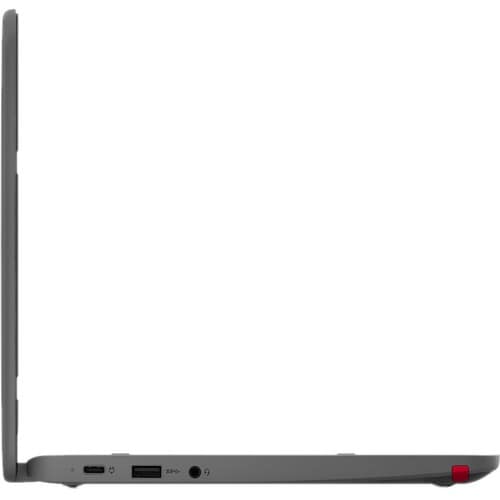 Lenovo 300E G4 MTK MEDIATEK MT8186 2G 4GB 32GB 11.6 CHROME OS ( 82W20003US)