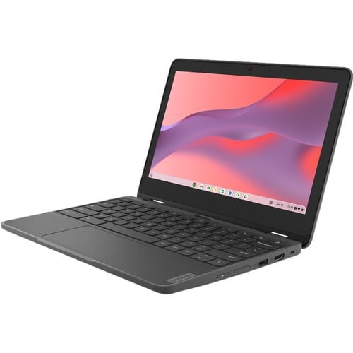 Lenovo 300E G4 MTK MEDIATEK MT8186 2G 4GB 32GB 11.6 CHROME OS ( 82W20003US)