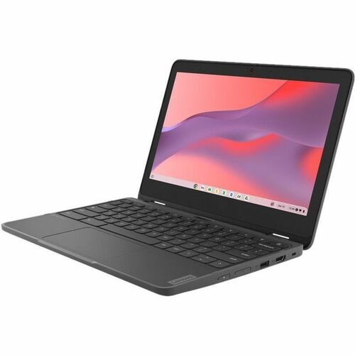 FR TOPSELLER 300E G4 MEDIATEK MT8186 2G 4GB 32GB 11.6 CHROME OS