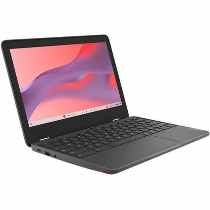 FR TOPSELLER 300E G4 MEDIATEK MT8186 2G 4GB 32GB 11.6 CHROME OS