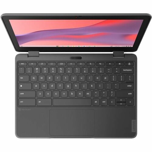 FR TOPSELLER 300E G4 MEDIATEK MT8186 2G 4GB 32GB 11.6 CHROME OS