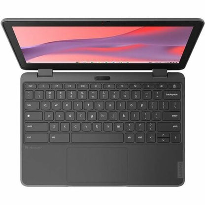 FR TOPSELLER 300E G4 MEDIATEK MT8186 2G 4GB 32GB 11.6 CHROME OS